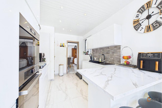achat maison st-loubes 33450