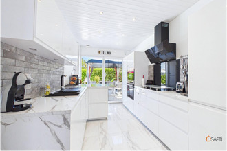 achat maison st-loubes 33450
