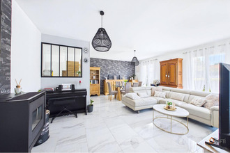 achat maison st-loubes 33450