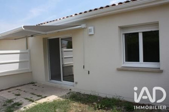 achat maison st-loubes 33450