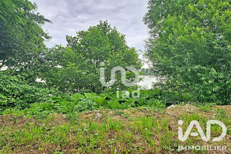 achat maison st-loubes 33450