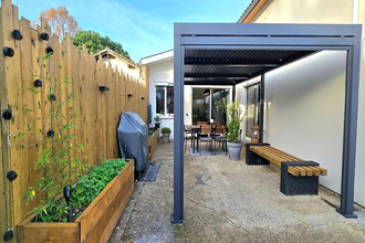 achat maison st-loubes 33450