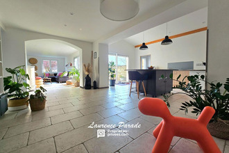 achat maison st-loubes 33450