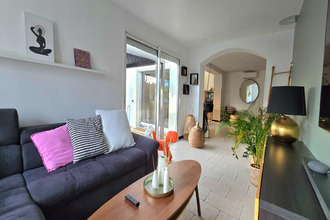 achat maison st-loubes 33450