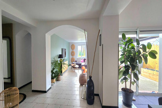 achat maison st-loubes 33450