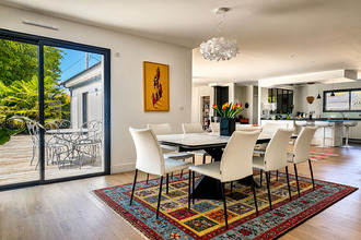 achat maison st-loubes 33450