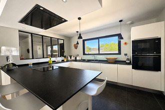 achat maison st-loubes 33450