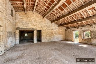 achat maison st-loubes 33450