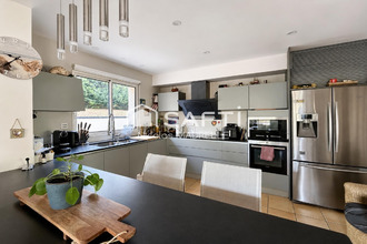 achat maison st-loubes 33450