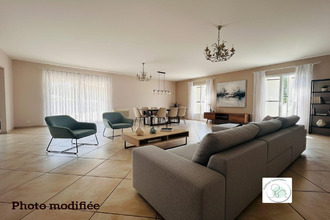 achat maison st-loubes 33450