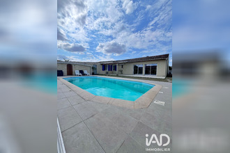 achat maison st-loubes 33450