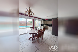 achat maison st-loubes 33450