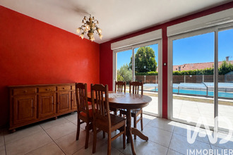 achat maison st-loubes 33450