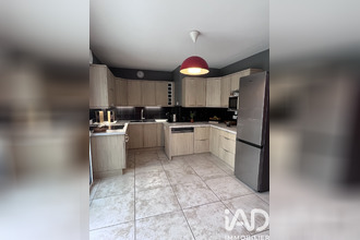 achat maison st-loubes 33450