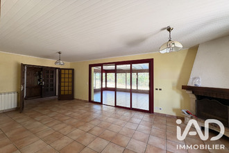 achat maison st-loubes 33450