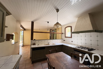achat maison st-loubes 33450