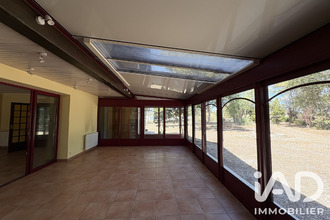 achat maison st-loubes 33450