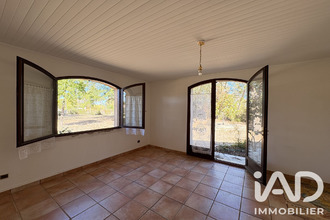 achat maison st-loubes 33450