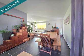 achat maison st-loubes 33450