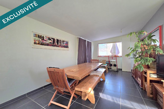 achat maison st-loubes 33450