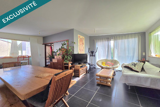 achat maison st-loubes 33450