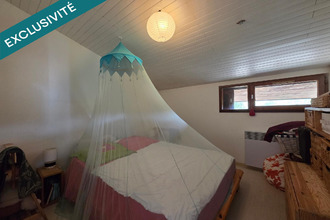 achat maison st-loubes 33450