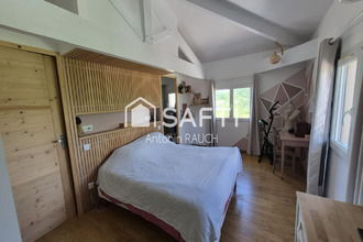 achat maison st-loubes 33450