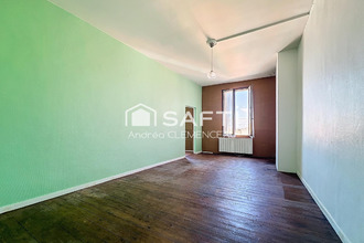 achat maison st-loubes 33450