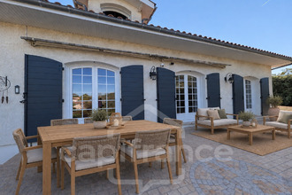 achat maison st-loubes 33450