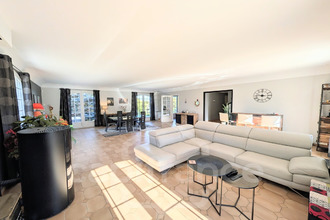 achat maison st-loubes 33450