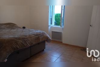 achat maison st-loubouer 40320