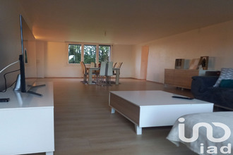 achat maison st-loubouer 40320