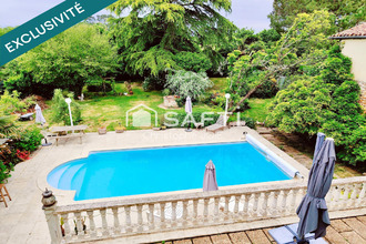 achat maison st-loubouer 40320