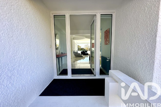 achat maison st-loubouer 40320