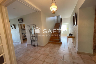 achat maison st-loubouer 40320