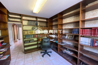 achat maison st-loubouer 40320