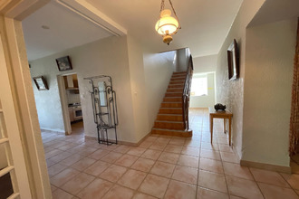 achat maison st-loubouer 40320