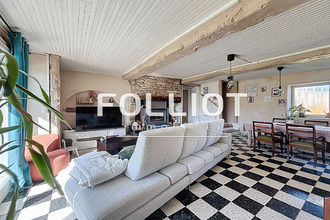 achat maison st-louet-sur-seulles 14310