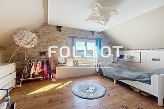 achat maison st-louet-sur-seulles 14310