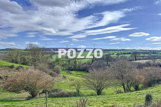 achat maison st-louet-sur-vire 50420