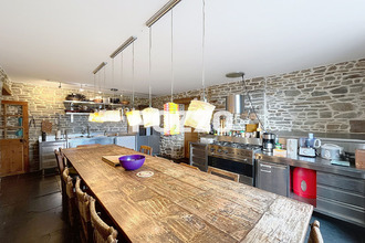 achat maison st-louet-sur-vire 50420