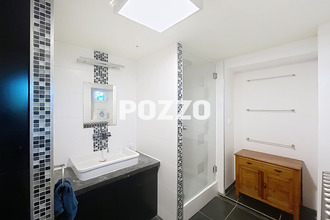 achat maison st-louet-sur-vire 50420