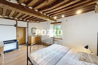 achat maison st-louet-sur-vire 50420