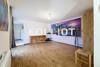 achat maison st-louet-sur-vire 50420