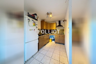 achat maison st-louet-sur-vire 50420