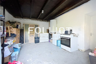 achat maison st-louet-sur-vire 50420