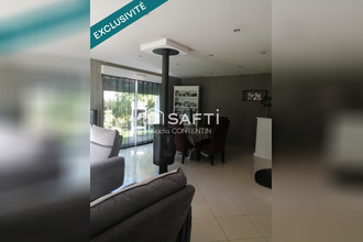 achat maison st-louet-sur-vire 50420