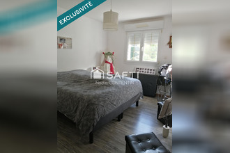 achat maison st-louet-sur-vire 50420