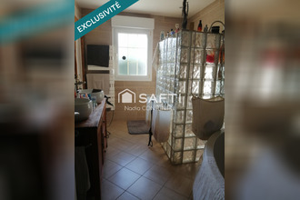 achat maison st-louet-sur-vire 50420