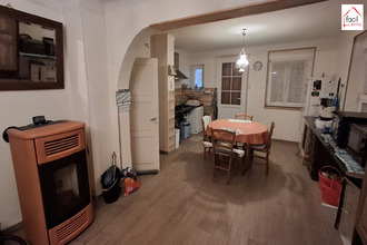 achat maison st-louis 57820